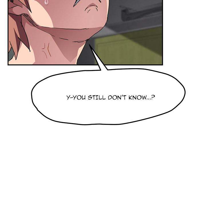 My Stepmom - Chapter 44 - Andromeda 11 page 101 hentai porn comic manga doujin